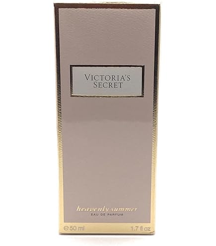 【レア】Victoria's Secret Heavenly Summer 50 51hs+FhaRqL._AC_UL495_SR435,